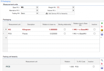 EntersoftWMS-UserGuideEN-image83.png