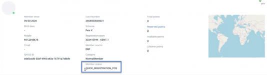 Loyalty System-Inteliqua Guide-image25.png