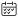 A black rectangle with a black background Description automatically generated with low confidence