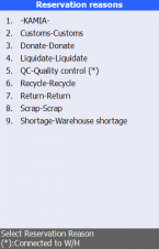 EntersoftWMS-UserGuideEN-image701.png