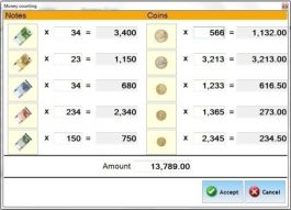 EBS-UserGuideEN-image746.jpeg