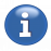 EXP-EL02-4.4.2.3-image12.png