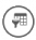 EXP-EL02-5.0.4.0-image29.png