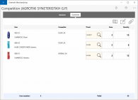 MOB-SFAUserGuide-5 2-image156.png