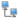 client_network.png