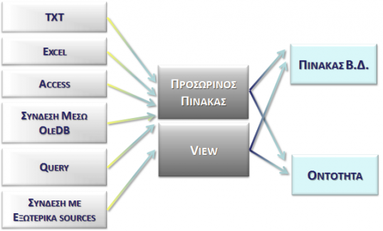 EBS-TechnologyEL-image154.png