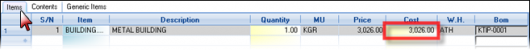 EBS-UserGuideEN-image919.png