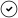 Shape, circle Description automatically generated