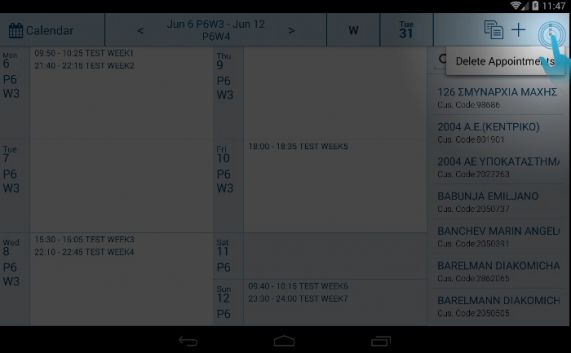 Pocketbiz Android Agenda-image10.jpg