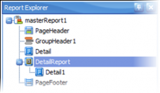 EBS-ReportingEL-image251.png