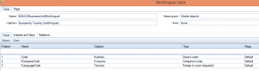 EBS-TranslationToolEN-image8.png