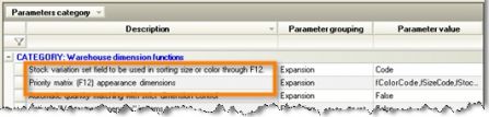 EBS-UserGuideEN-image278.jpeg