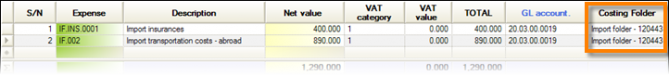 EBS-UserGuideEN-image371.png