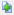 EBS-v4-PurchasingEL-image90.png