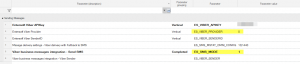 ERP-RO01-6.1.0.3-image10.png