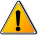 EXP-EL02-4.4.8.0-image11.png