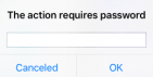 Graphical user interface, text, application Description automatically generated