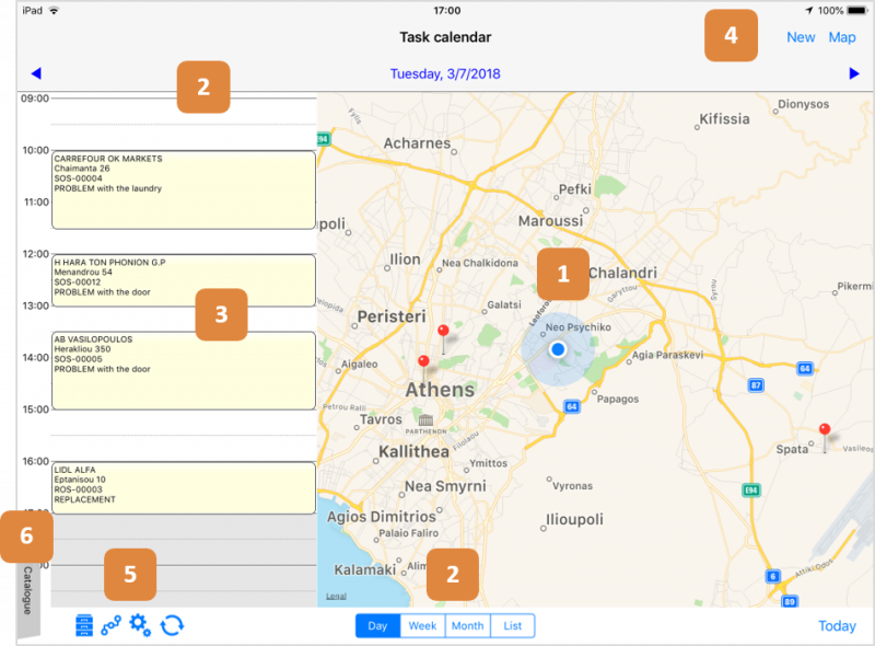 Αρχείο:MOB-ServiceUserGuide EN-image8.png