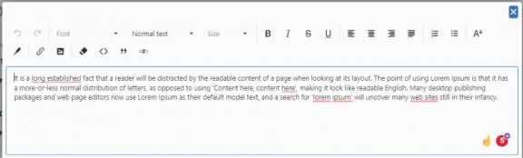 CRM Timesheet EN-image51.jpg