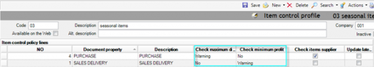 EBS-UserGuideEN-image76.png
