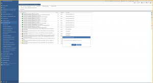 ERP-RO01-5.0.4.1-image1.png
