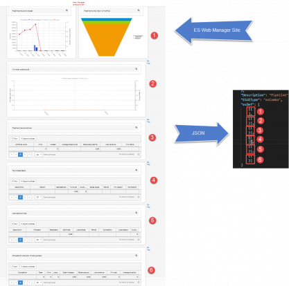 ES-Analyzer-Premium-Edition-image57.png