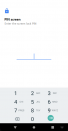 Chart, box and whisker chart Description automatically generated