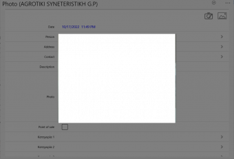 MOB-SFAUserGuide-5 2-image165.png