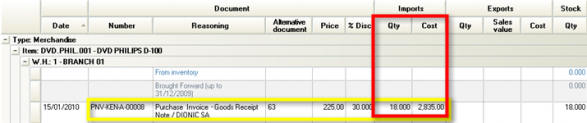 EBS-UserGuideEN-image222.png