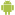 IconDescription automatically generated