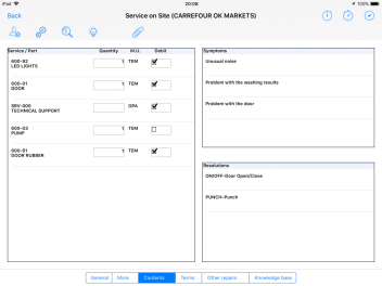 MOB-ServiceUserGuide EN-image43.PNG