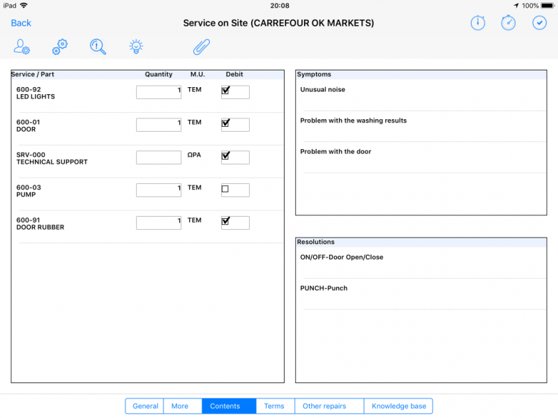 Αρχείο:MOB-ServiceUserGuide EN-image43.PNG