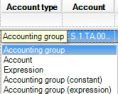 EBS-QuickImplementationEN-image93.jpeg
