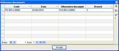 EBS-UserGuideEN-image231.png