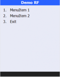 ESWMS-RF-Technical-Reference-Guide-image8.png