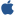 A picture containing silhouette, archDescription automatically generated