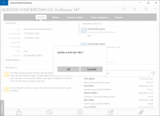 MOB-SFAUserGuide-5 2-image62.png
