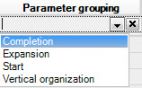 EBS-QuickImplementationEN-image53.jpeg
