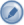 EBS-v4-InventoryEL-image51.png