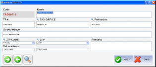 ESRetail-ImplementationGuideEN-image25.png