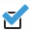 https://www.iconexperience.com/_img/o_collection_png/blue_dark_grey/32x32/plain/checkbox.png