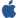 MOB-ImplementationGuide-EN-5.2-image1.png