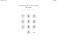 Graphical user interface Description automatically generated