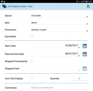 Pocketbiz Android 2nd displays-image2.png
