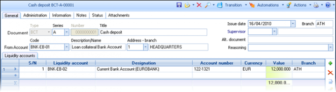 EBS-UserGuideEN-image780.png