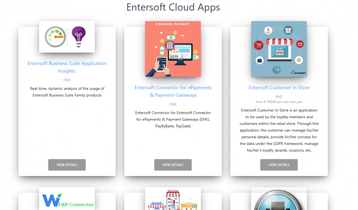 Entersoft Cloud Subscription-image21.png