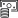 A picture containing background pattern Description automatically generated