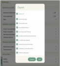 MOB-SFALiteUserGuide-image129.png