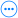 Icon Description automatically generated