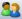 ESRetail-ImplementationGuideEL-image35.jpeg